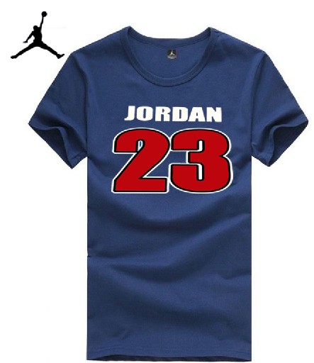 men jordan t-shirt S-XXXL-0133